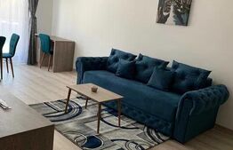 Apartament cu 2 camere, modern, parcare, zona Plopilor