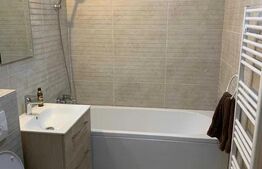 Apartament cu 2 camere, modern, parcare, zona Plopilor