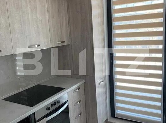 Apartament de închiriat 2 camere Plopilor - 172135AI | BLITZ Cluj-Napoca | Poza5