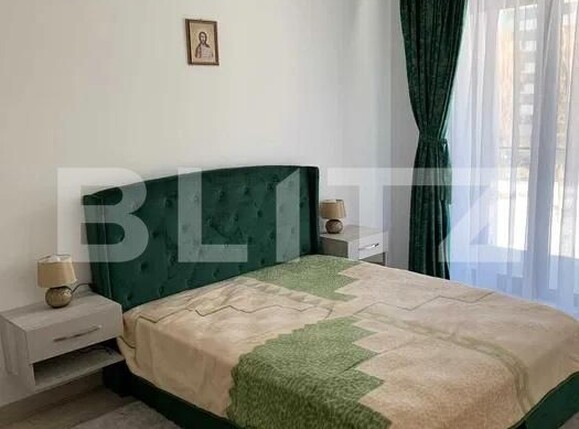 Apartament de închiriat 2 camere Plopilor - 172135AI | BLITZ Cluj-Napoca | Poza1