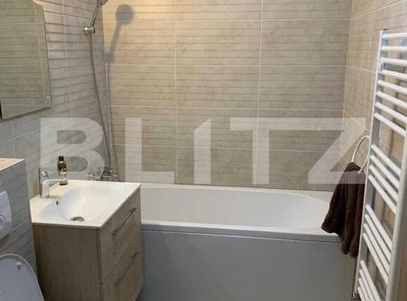 Apartament de închiriat 2 camere Plopilor - 172135AI | BLITZ Cluj-Napoca | Poza6