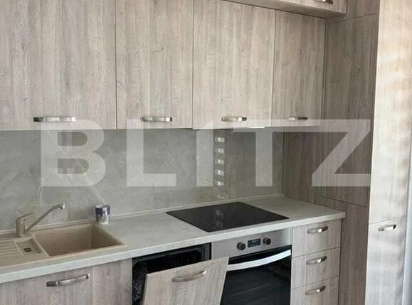 Apartament de închiriat 2 camere Plopilor - 172135AI | BLITZ Cluj-Napoca | Poza4