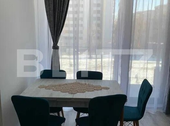 Apartament de închiriat 2 camere Plopilor - 172135AI | BLITZ Cluj-Napoca | Poza3