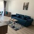 Apartament de închiriat 2 camere Plopilor - 172135AI - Poza 3 din 6 | BLITZ Cluj-Napoca | Poza1