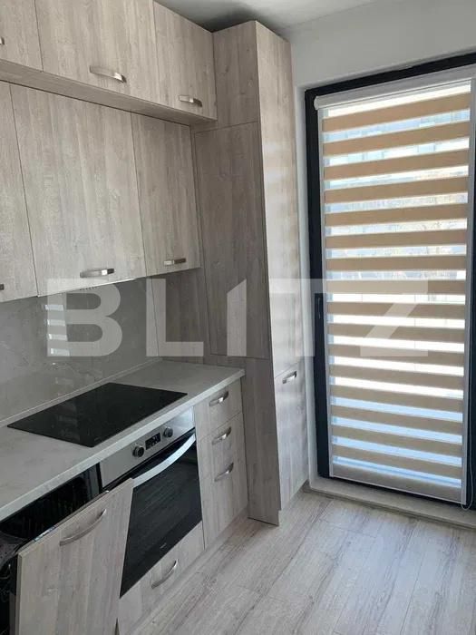 Apartament de închiriat 2 camere Plopilor - 172135AI | BLITZ Cluj-Napoca | Poza5