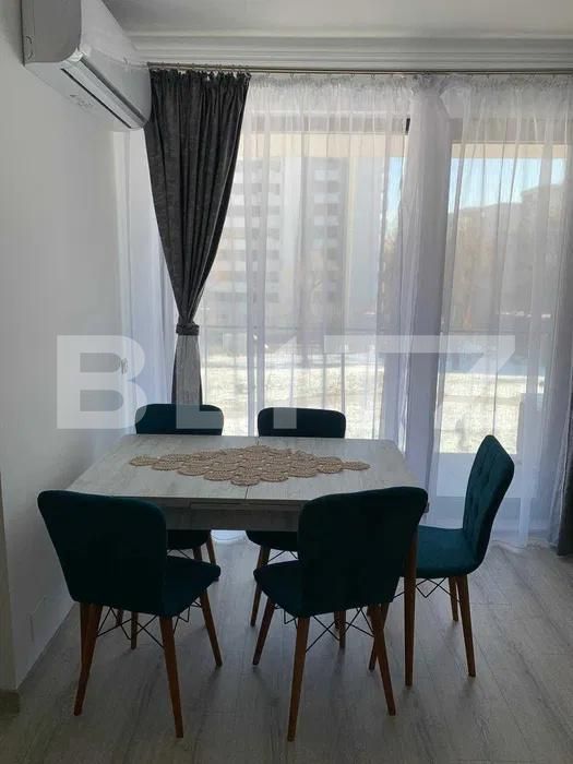 Apartament de închiriat 2 camere Plopilor - 172135AI | BLITZ Cluj-Napoca | Poza3
