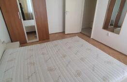 Apartament 2 camere, semidecomandat, zona Iulius