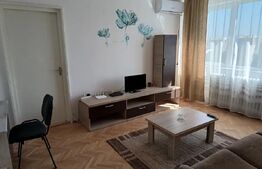 Apartament 2 camere, 55mp, aer conditionat, zona Mercur