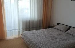 Apartament 2 camere, 55mp, aer conditionat, zona Mercur