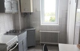 Apartament 2 camere, semidecomandat, zona Iulius