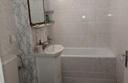 Apartament 2 camere, semidecomandat, zona Iulius