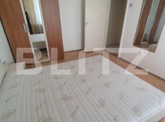 Apartament de închiriat 2 camere Gheorgheni - 172136AI | BLITZ Cluj-Napoca | Poza3