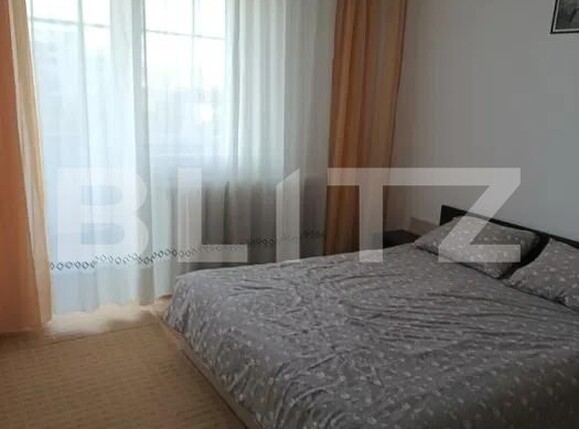 Apartament de închiriat 2 camere Gheorgheni - 172136AI | BLITZ Cluj-Napoca | Poza2