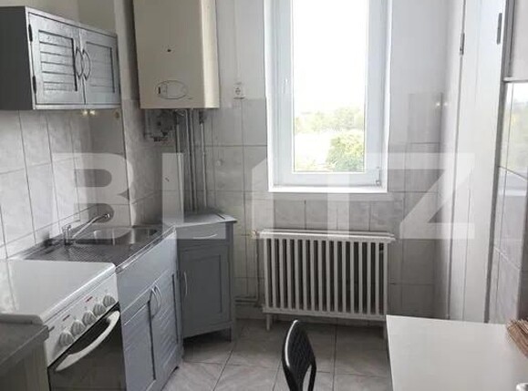 Apartament de închiriat 2 camere Gheorgheni - 172136AI | BLITZ Cluj-Napoca | Poza5