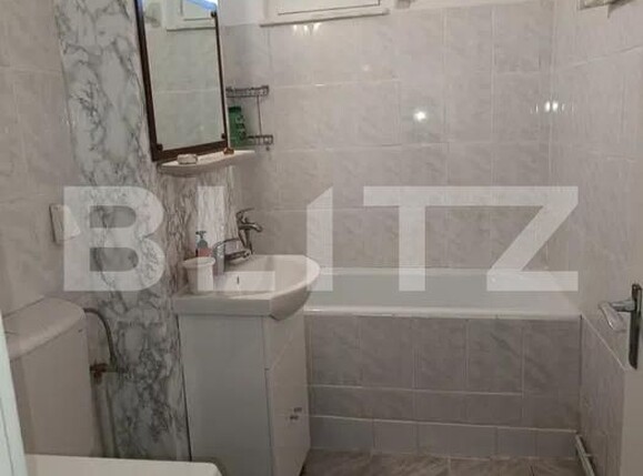 Apartament de închiriat 2 camere Gheorgheni - 172136AI | BLITZ Cluj-Napoca | Poza3