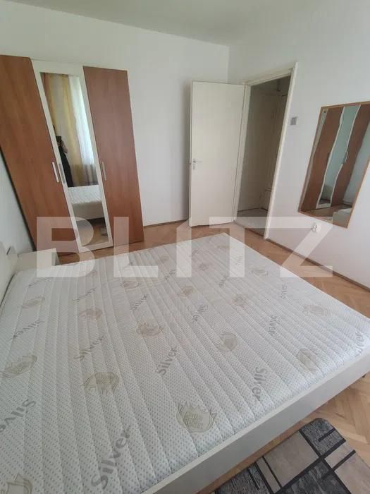 Apartament de închiriat 2 camere Gheorgheni - 172136AI | BLITZ Cluj-Napoca | Poza3