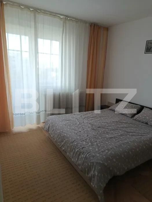 Apartament de închiriat 2 camere Gheorgheni - 172136AI | BLITZ Cluj-Napoca | Poza2