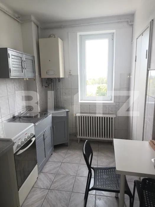 Apartament de închiriat 2 camere Gheorgheni - 172136AI | BLITZ Cluj-Napoca | Poza5