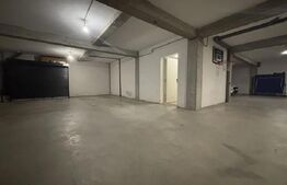 Apartament 3 camere, lux,  zona Campului