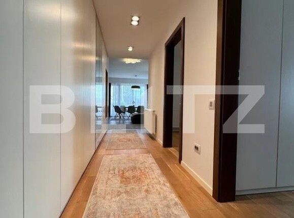 Apartament de închiriat 3 camere Manastur - 172137AI | BLITZ Cluj-Napoca | Poza9