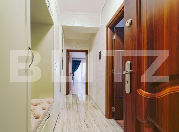 Apartament de vânzare 4 camere Tractorul - 172140AV | BLITZ Brașov | Poza13