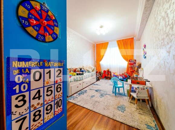 Apartament de vânzare 4 camere Tractorul - 172140AV | BLITZ Brașov | Poza6