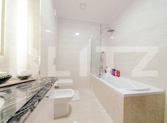 Apartament de vânzare 4 camere Tractorul - 172140AV | BLITZ Brașov | Poza10