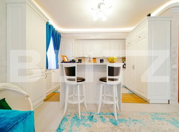 Apartament de vânzare 4 camere Tractorul - 172140AV | BLITZ Brașov | Poza7