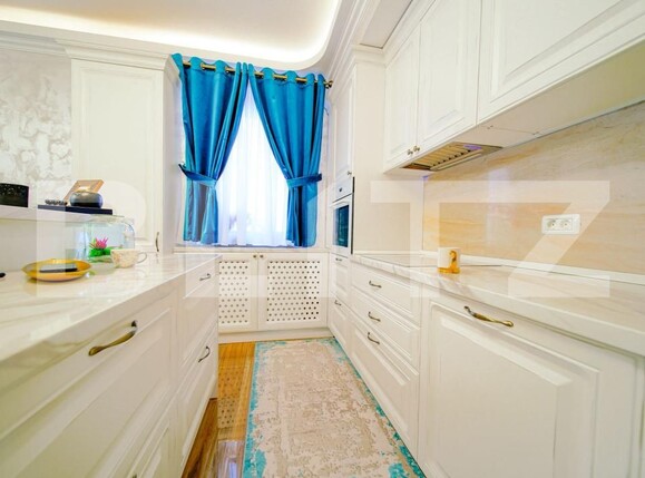 Apartament de vânzare 4 camere Tractorul - 172140AV | BLITZ Brașov | Poza8