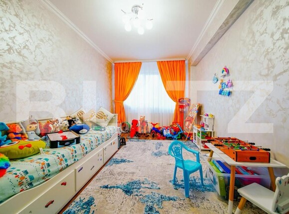 Apartament de vânzare 4 camere Tractorul - 172140AV | BLITZ Brașov | Poza5