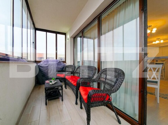 Apartament de vânzare 4 camere Tractorul - 172140AV | BLITZ Brașov | Poza14