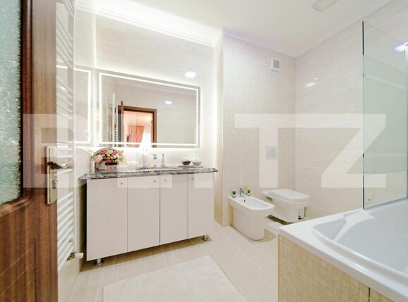 Apartament de vânzare 4 camere Tractorul - 172140AV | BLITZ Brașov | Poza11