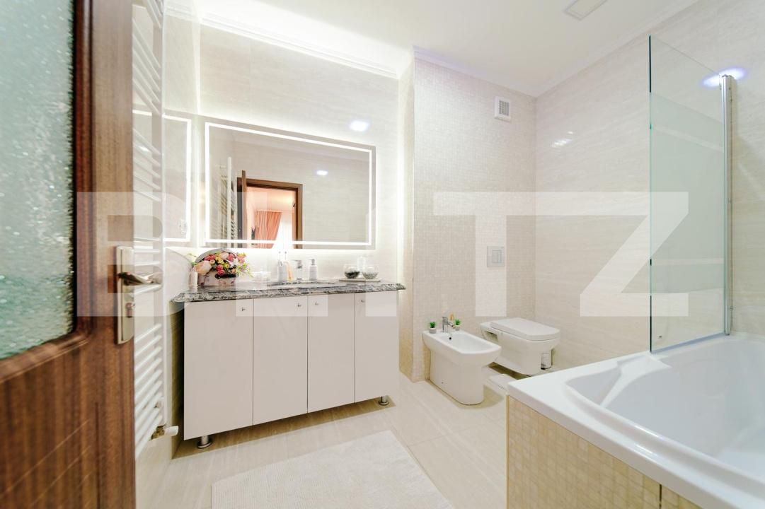 Apartament de vânzare 4 camere Tractorul - 172140AV | BLITZ Brașov | Poza11