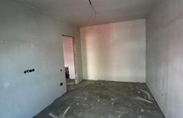 Apartament de vanzare, cu 2 camere in BLOC NOU, finisat, Et 1, Zona Eroilor 