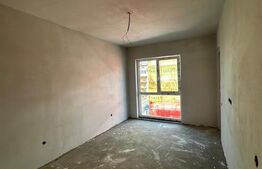 Apartament de vanzare, cu 2 camere in BLOC NOU, finisat, Et 1, Zona Eroilor 