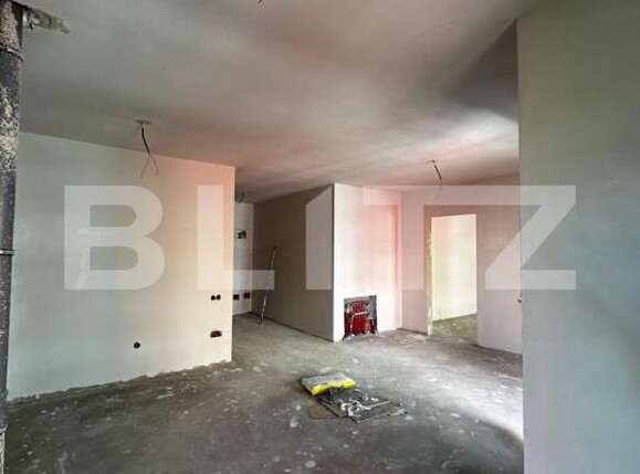 Apartament de vânzare 2 camere Floreşti - 172143AV | BLITZ Cluj-Napoca | Poza4