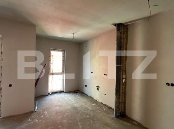 Apartament de vânzare 2 camere Floreşti - 172143AV | BLITZ Cluj-Napoca | Poza6