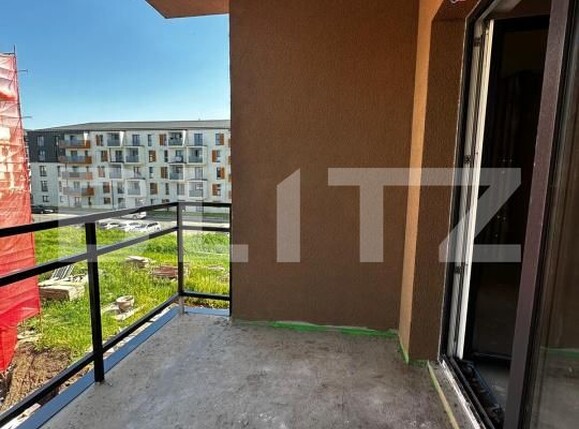 Apartament de vânzare 2 camere Floreşti - 172143AV | BLITZ Cluj-Napoca | Poza8