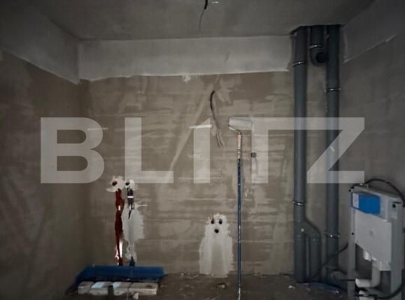 Apartament de vânzare 2 camere Floreşti - 172143AV | BLITZ Cluj-Napoca | Poza7
