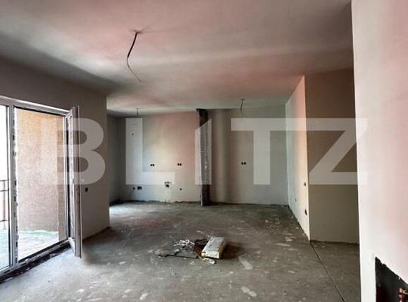 Apartament de vânzare 2 camere Floreşti - 172143AV | BLITZ Cluj-Napoca | Poza1