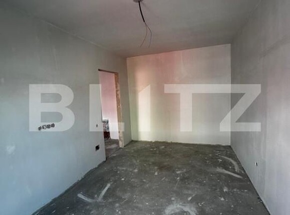 Apartament de vânzare 2 camere Floreşti - 172143AV | BLITZ Cluj-Napoca | Poza3