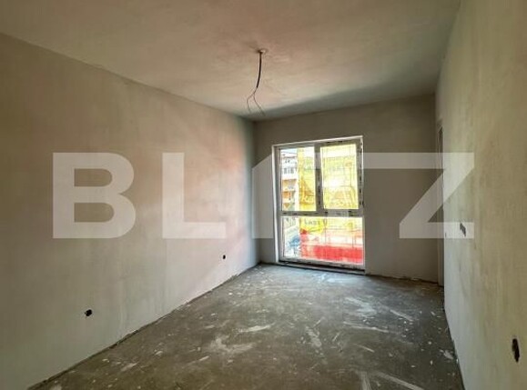 Apartament de vânzare 2 camere Floreşti - 172143AV | BLITZ Cluj-Napoca | Poza5