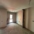 Apartament de vânzare 2 camere Floreşti - 172143AV - Poza 2 din 8 | BLITZ Cluj-Napoca | Poza5