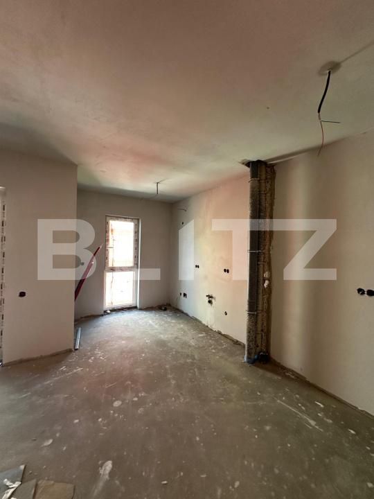 Apartament de vânzare 2 camere Floreşti - 172143AV | BLITZ Cluj-Napoca | Poza6