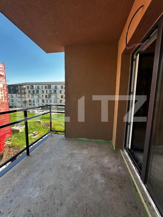 Apartament de vânzare 2 camere Floreşti - 172143AV | BLITZ Cluj-Napoca | Poza8