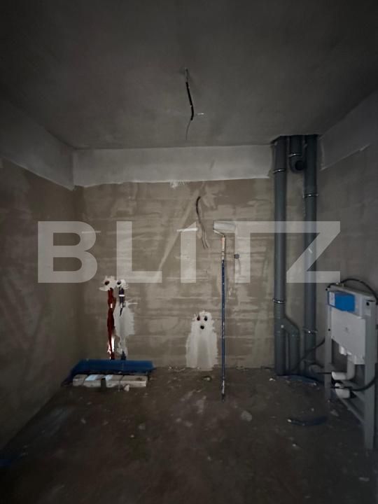 Apartament de vânzare 2 camere Floreşti - 172143AV | BLITZ Cluj-Napoca | Poza7