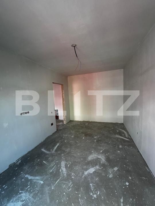 Apartament de vânzare 2 camere Floreşti - 172143AV | BLITZ Cluj-Napoca | Poza3