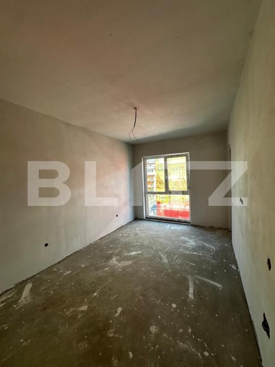 Apartament de vânzare 2 camere Floreşti - 172143AV | BLITZ Cluj-Napoca | Poza5