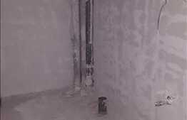 Apartament 2 camere, decomandat, 56 mp! Zona nou dezvoltata!