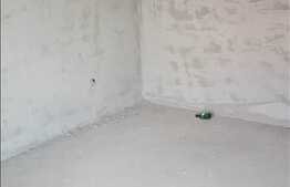 Apartament 2 camere, decomandat, 56 mp! Zona nou dezvoltata!